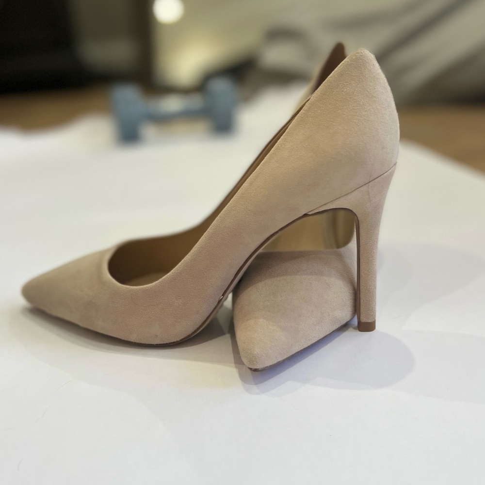 Giani Bini Heels